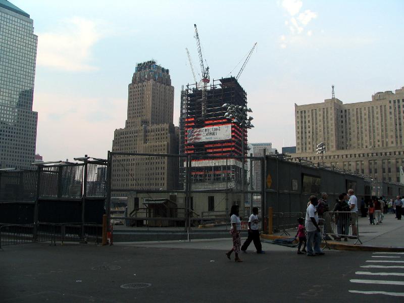 Streets + Buildings NYC(180).JPG